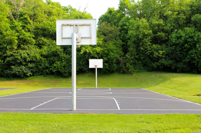 Cost of Bleacher Installation — Cost of Bleacher Installation