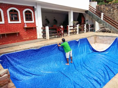 Cost of Bleacher Installation — Cost of Bleacher Installation