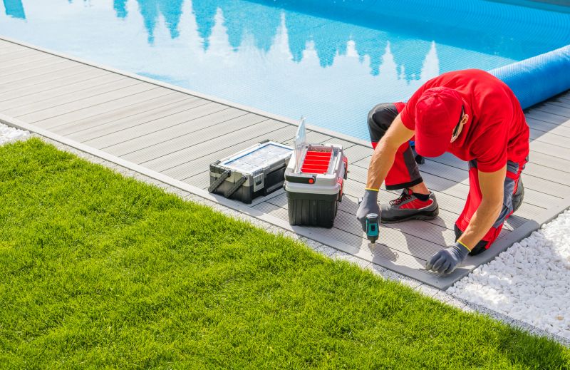 Cost of Bleacher Installation — Cost of Bleacher Installation