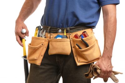 Handyman Floor Repair in Conroe, TX